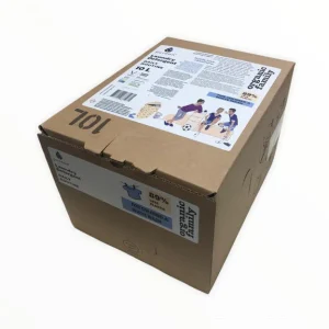 Universal Laundry Detergent. Daily Routine 10L