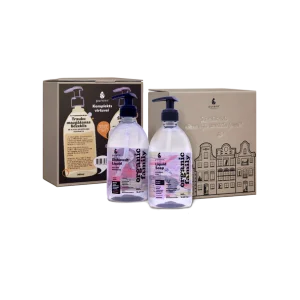 Gift set "For kitchen"