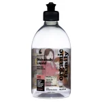 dishwashing liquid with aloe vera and lingonberry AUTUMN MEMORIES 500ML