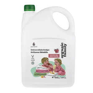 Universal stain remover 5L