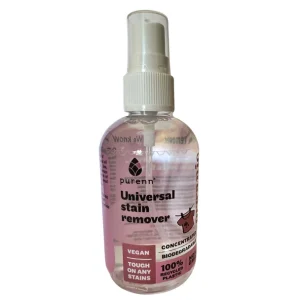 Universal stain remover 100ml